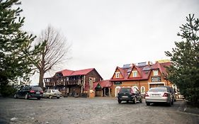 Аквамарин